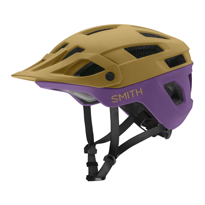 Smith Engage MIPS&reg; MTB Bike Helmet