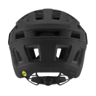 Smith Engage MIPS&reg; MTB Bike Helmet