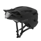 Smith Engage MIPS&reg; MTB Bike Helmet