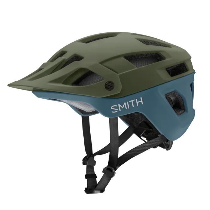 Smith Engage MIPS&reg; MTB Bike Helmet