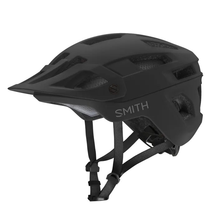 Smith Engage MIPS&reg; MTB Bike Helmet