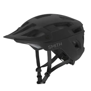 Smith Engage MIPS&reg; MTB Bike Helmet