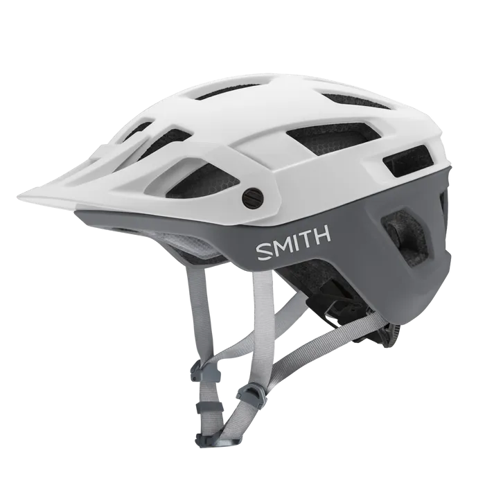 Smith Engage MIPS&reg; MTB Bike Helmet