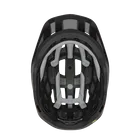 Smith Engage MIPS&reg; MTB Bike Helmet