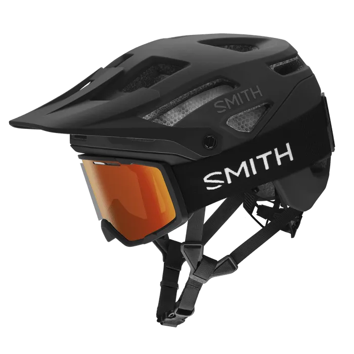 Smith Payroll MIPS