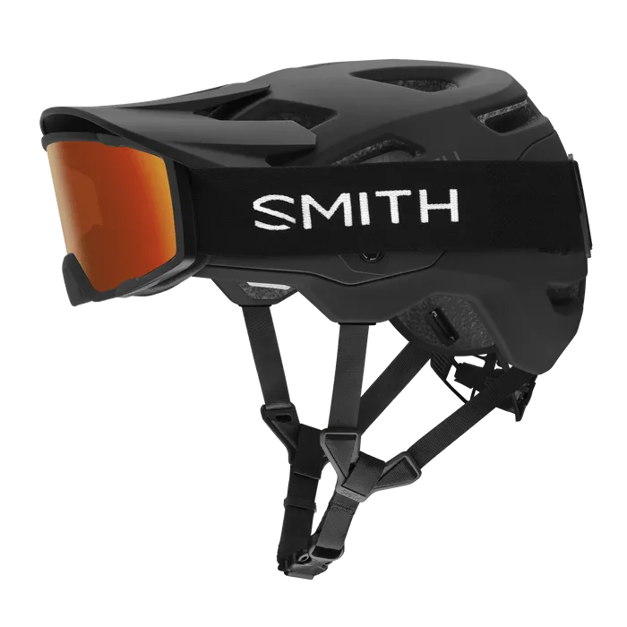 Smith Payroll MIPS
