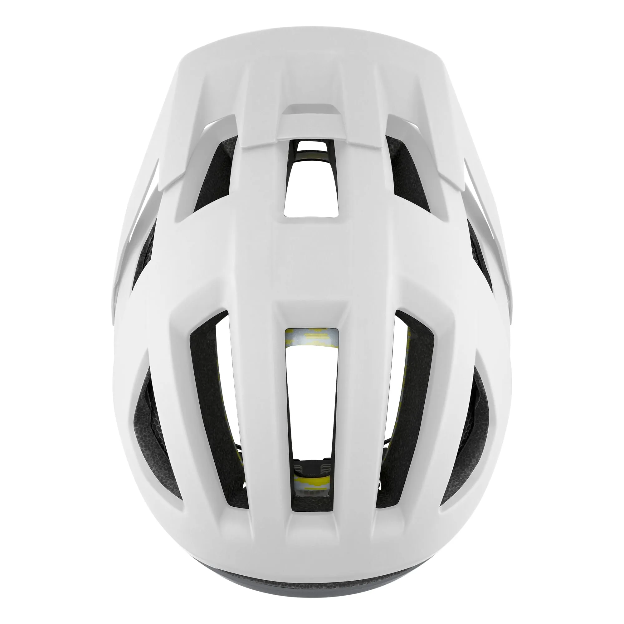 Smith Session MIPS Helmet