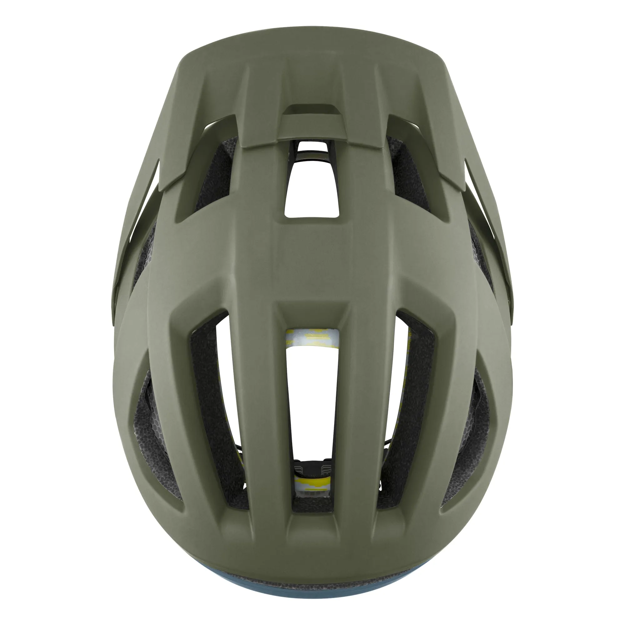 Smith Session MIPS Helmet