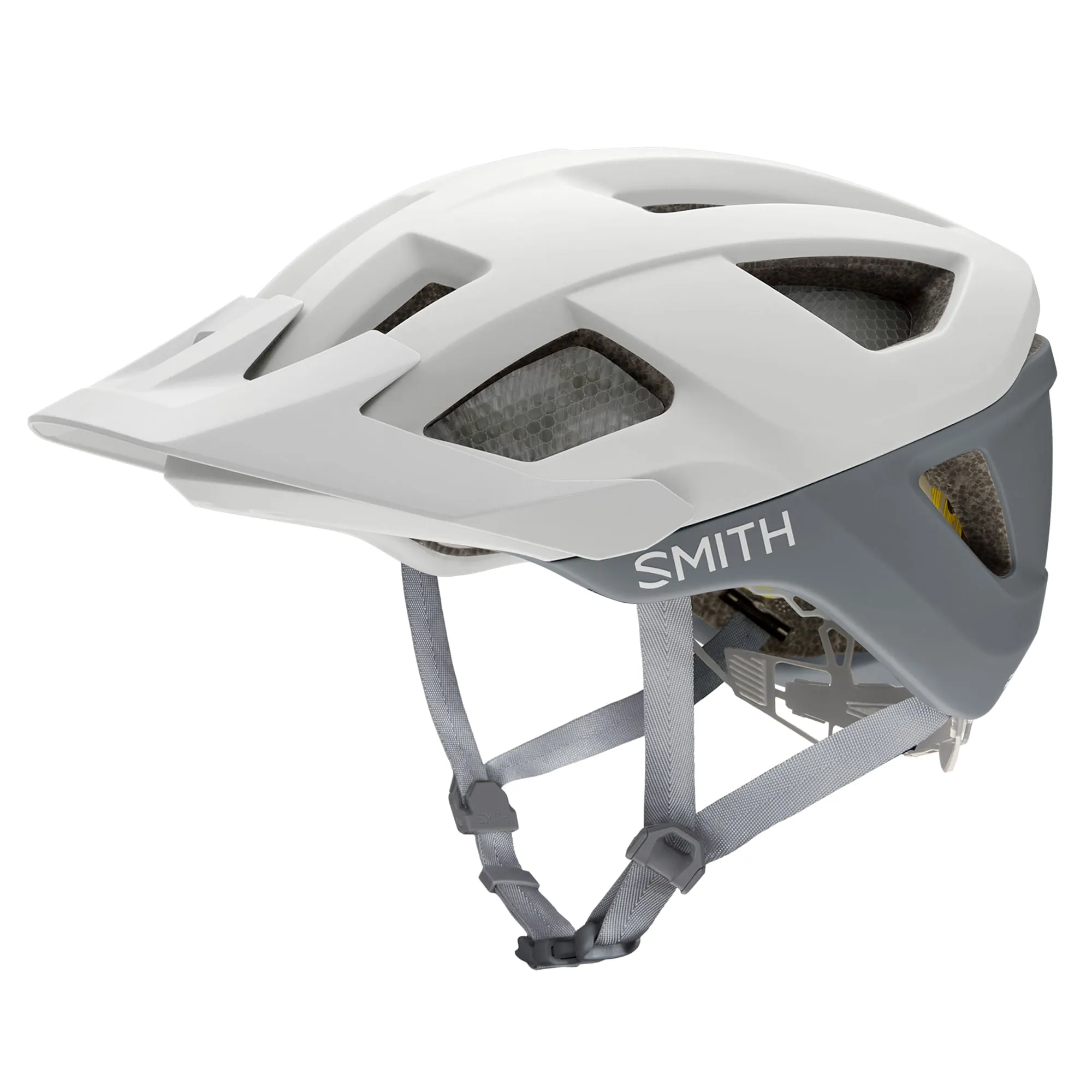 Smith Session MIPS Helmet