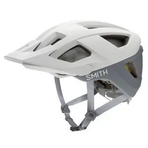 Smith Session MIPS Helmet