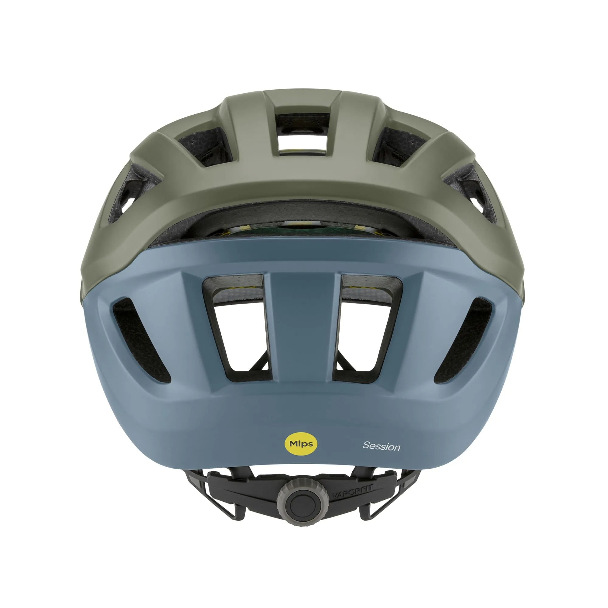Smith Session MIPS Helmet