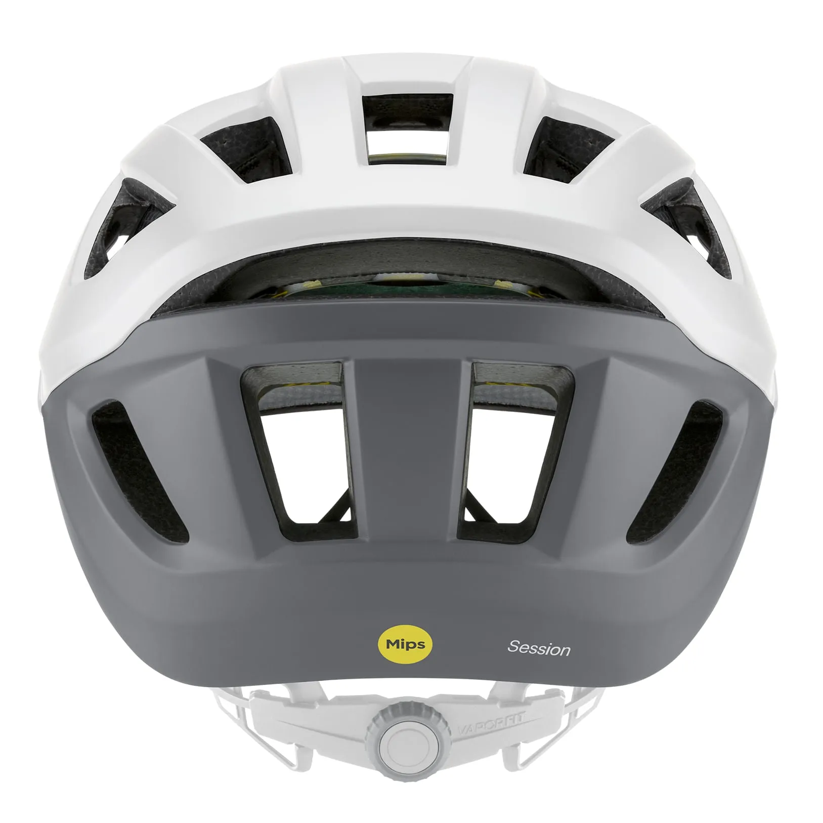 Smith Session MIPS Helmet