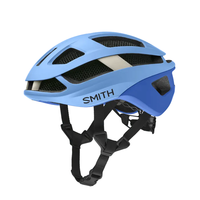 Smith Trace MIPS&reg;