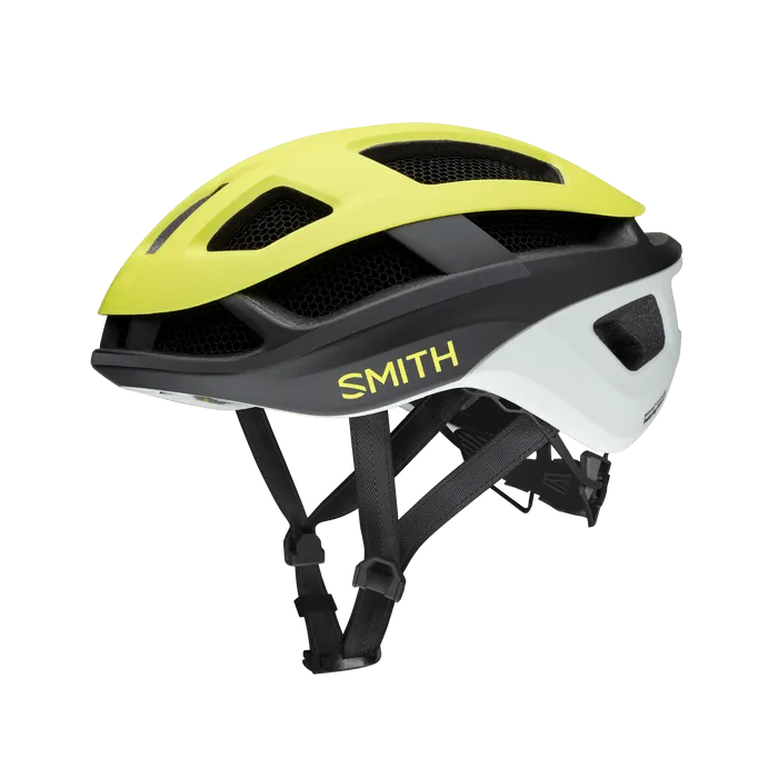 Smith Trace MIPS&reg;