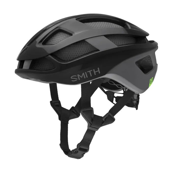 Smith Trace MIPS&reg;