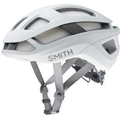 Smith Trace MIPS&reg;
