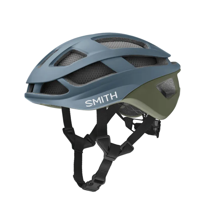 Smith Trace MIPS&reg;
