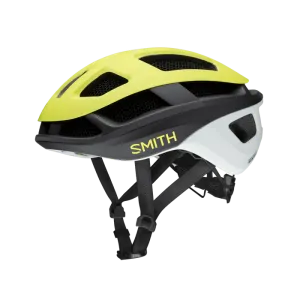 Smith Trace MIPS&reg;