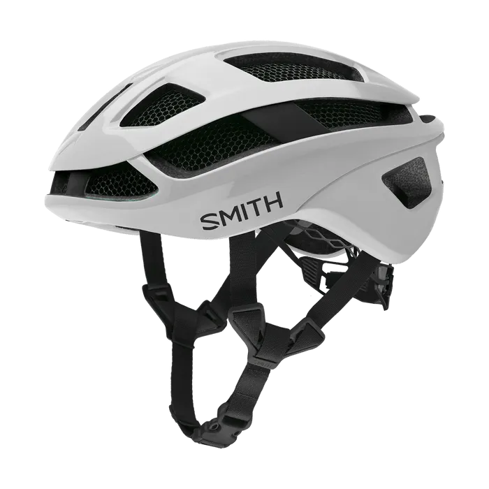 Smith Trace MIPS&reg;