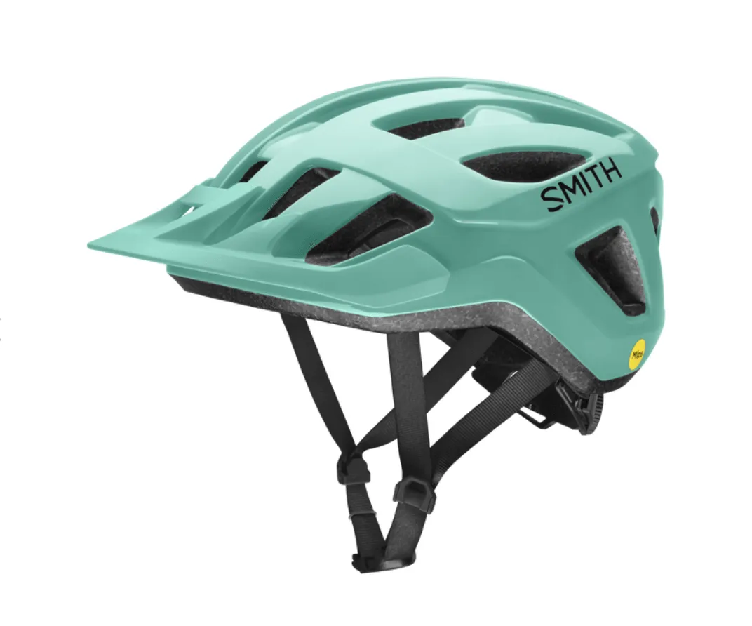 Smith Wilder Jr MIPS Helmet