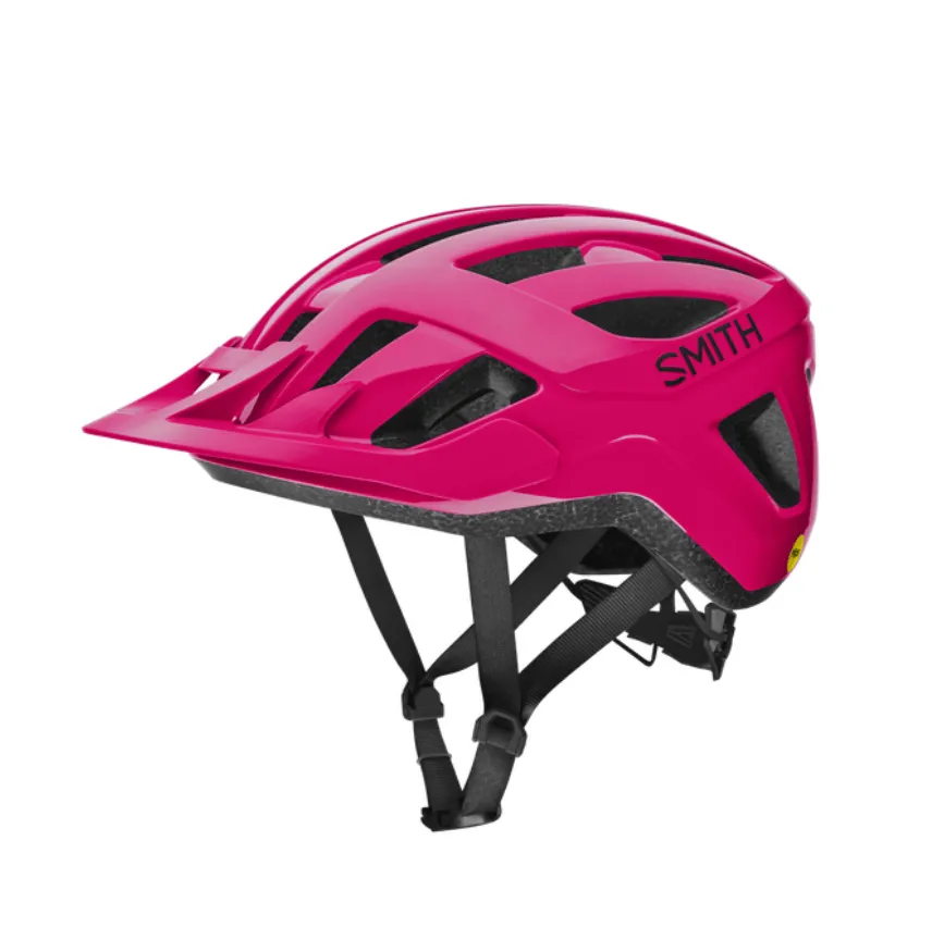 Smith Wilder Jr MIPS Helmet