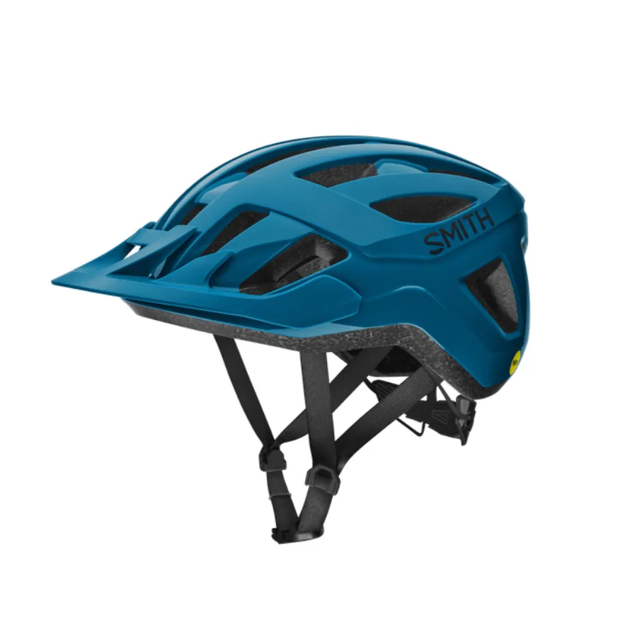 Smith Wilder Jr MIPS Helmet