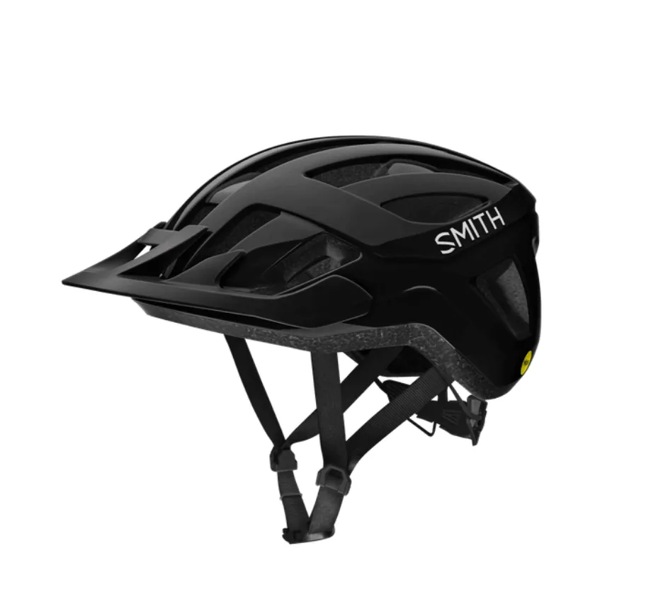 Smith Wilder Jr MIPS Helmet