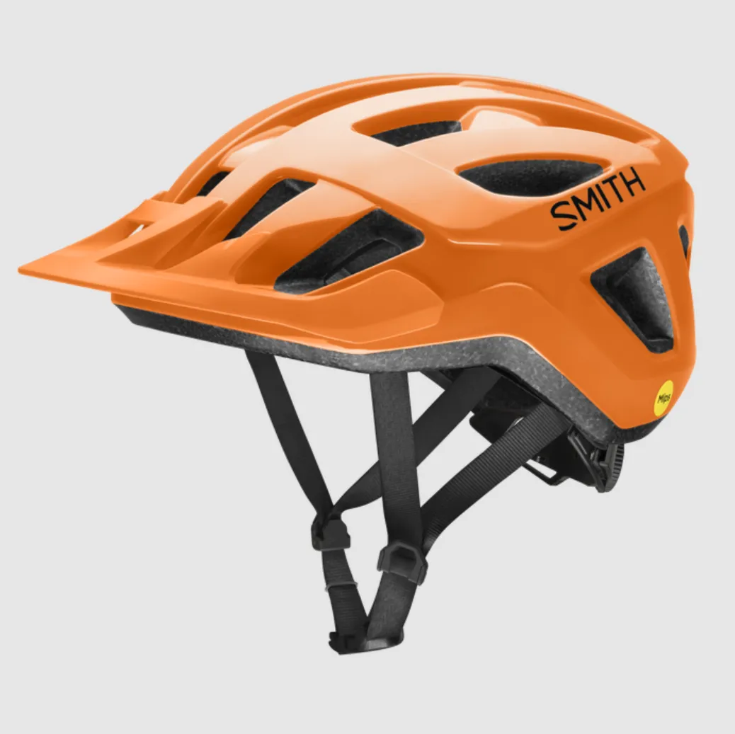 Smith Wilder Jr MIPS Helmet