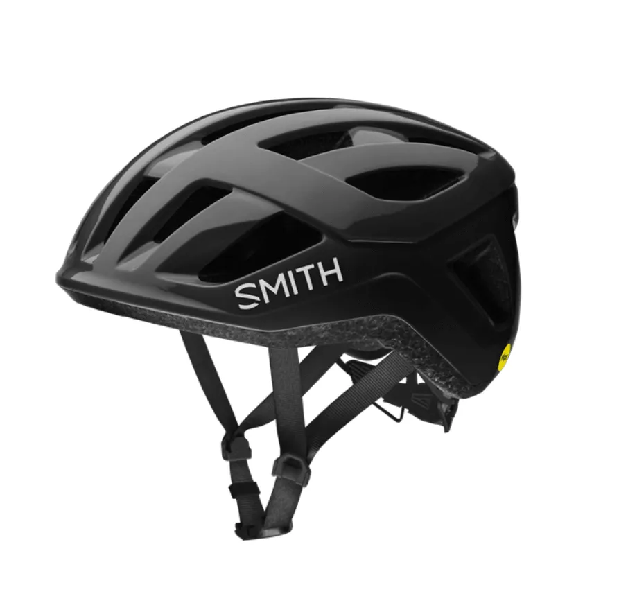 Smith Zip Jr MIPS Helmet