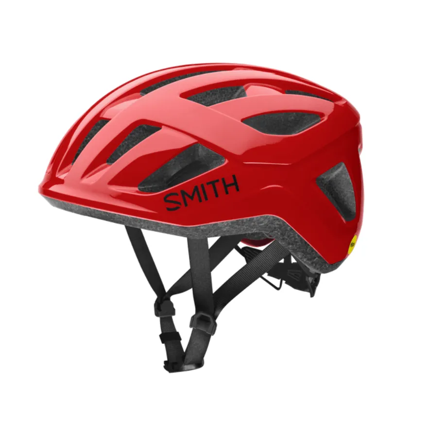 Smith Zip Jr MIPS Helmet
