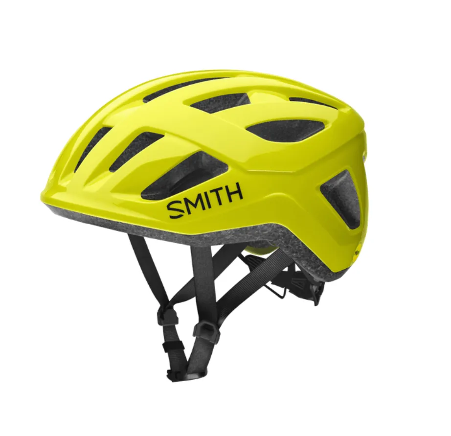 Smith Zip Jr MIPS Helmet