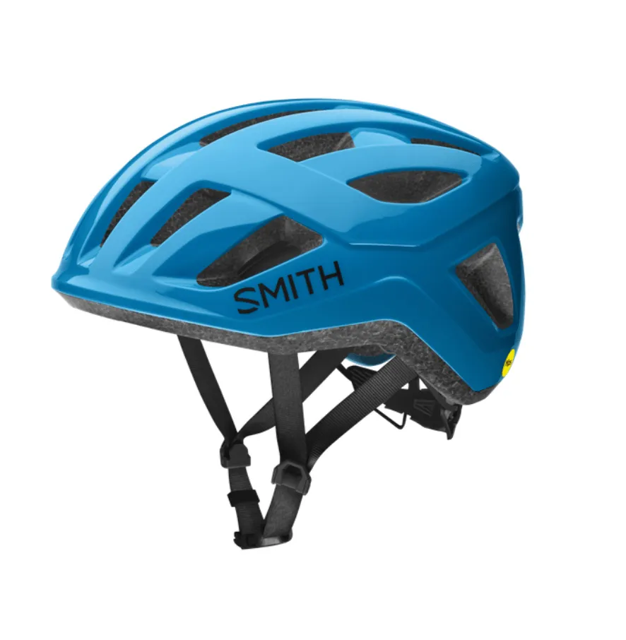 Smith Zip Jr MIPS Helmet