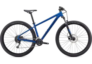 Specialized Rockhopper Sport 29  Gloss Cobalt / Cast Blue XL