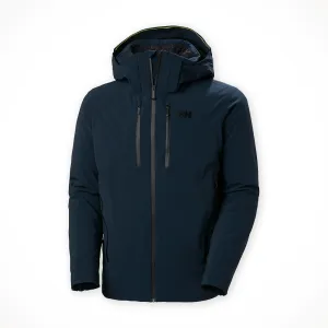 Steilhang 2.0 Jacket — Men's