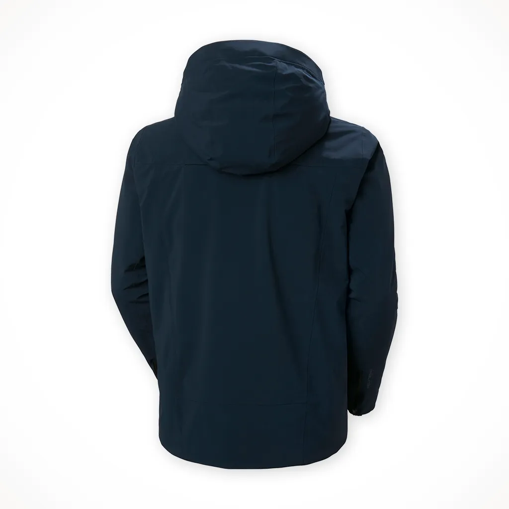 Steilhang 2.0 Jacket — Men's