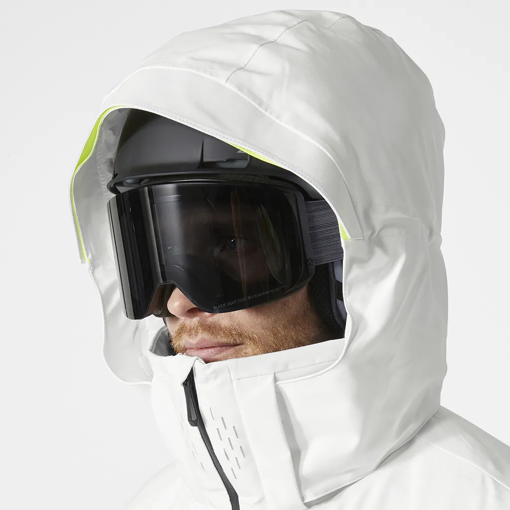Steilhang 2.0 Jacket — Men's