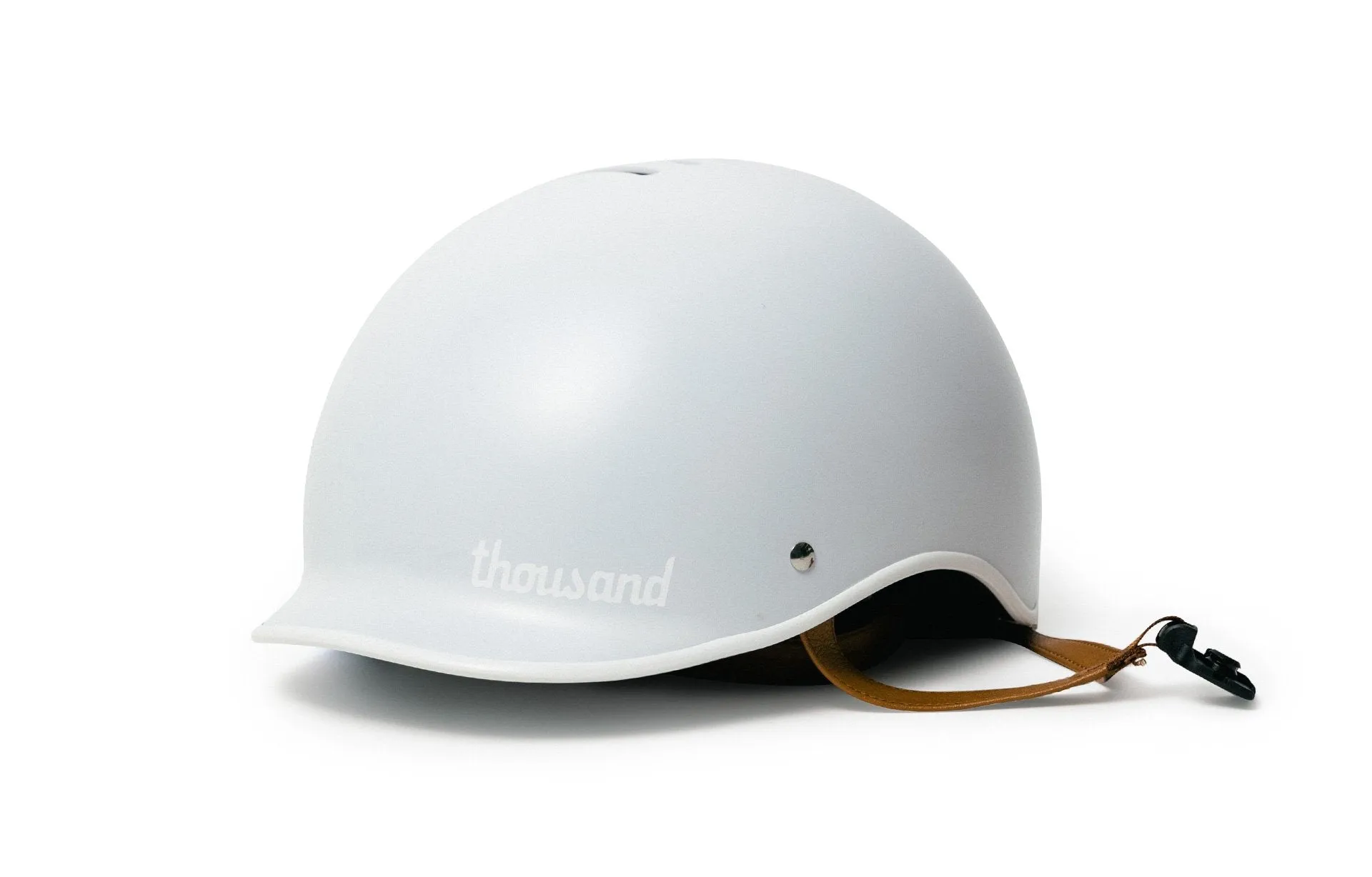 Thousand Heritage Helmet