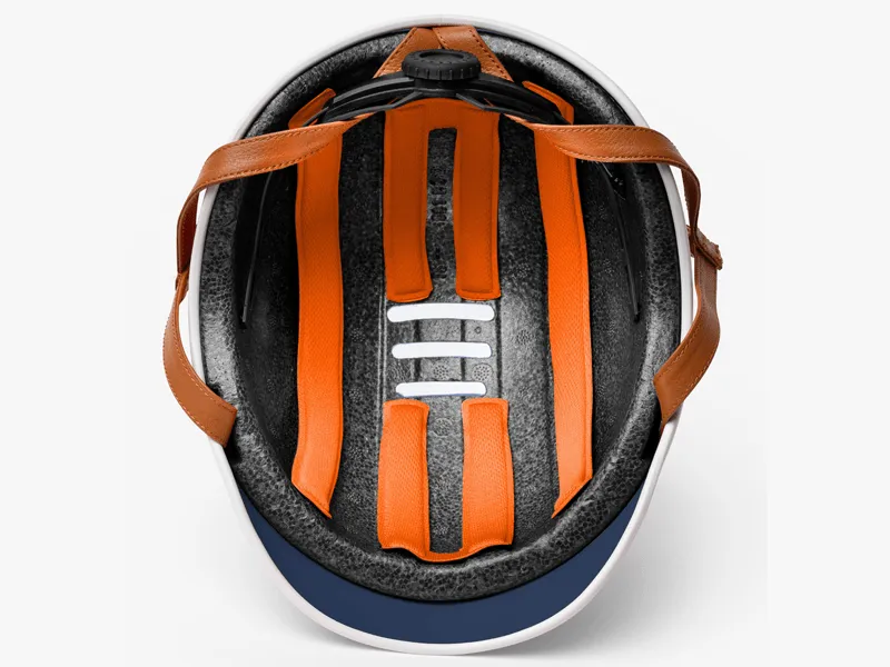 Thousand Heritage Helmet