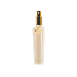 Tresor Rare Protecting Defense Care Duo-Shield