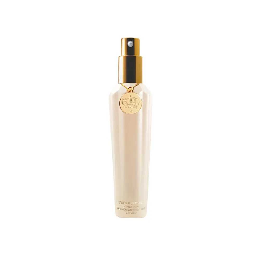 Tresor Rare Protecting Defense Care Duo-Shield