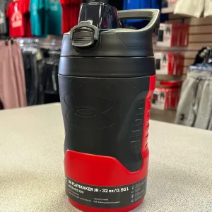 Under Armour 32oz Playmaker Jug