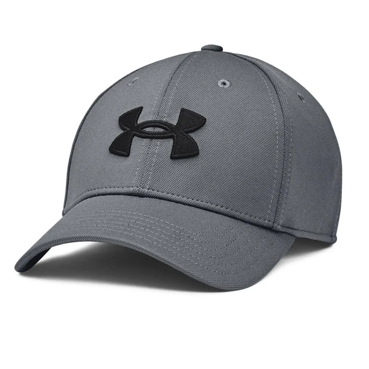 Under Armour Blitzing Cap