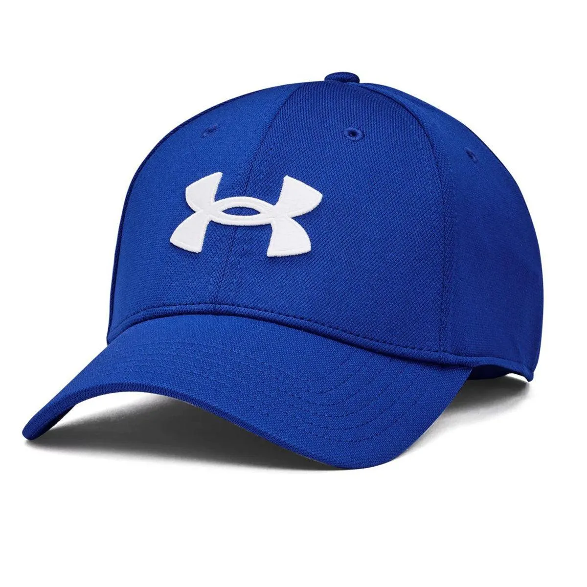 Under Armour Blitzing Cap