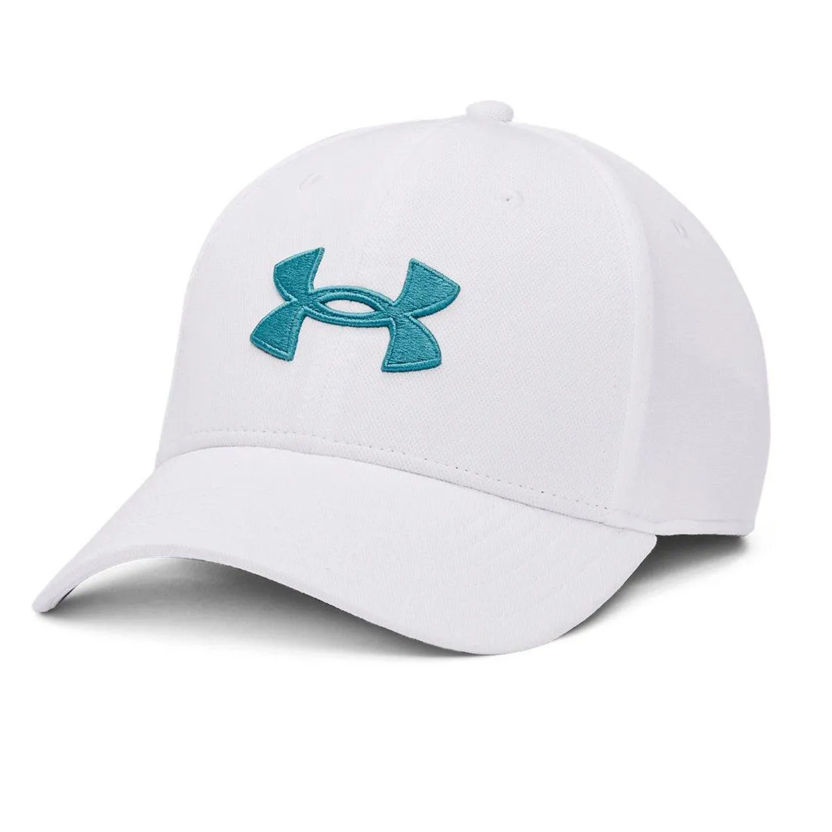 Under Armour Blitzing Cap