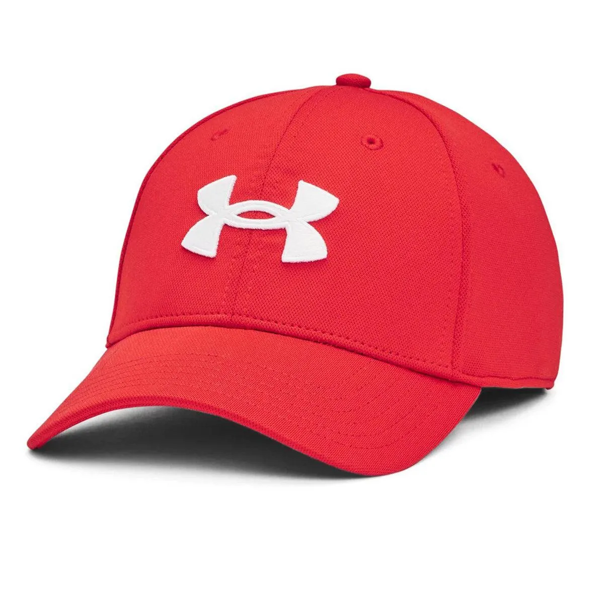 Under Armour Blitzing Cap