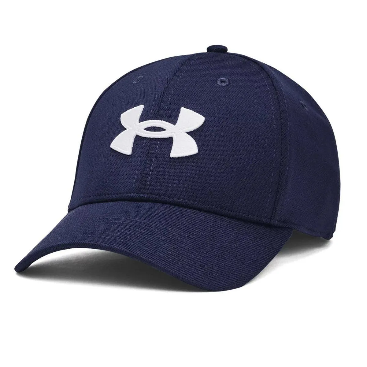 Under Armour Blitzing Cap