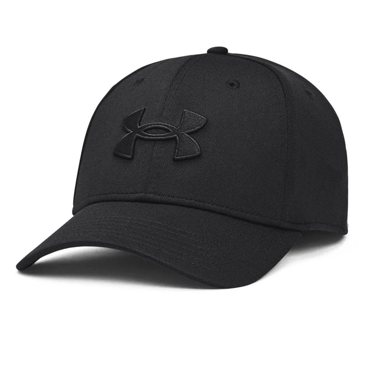 Under Armour Blitzing Cap