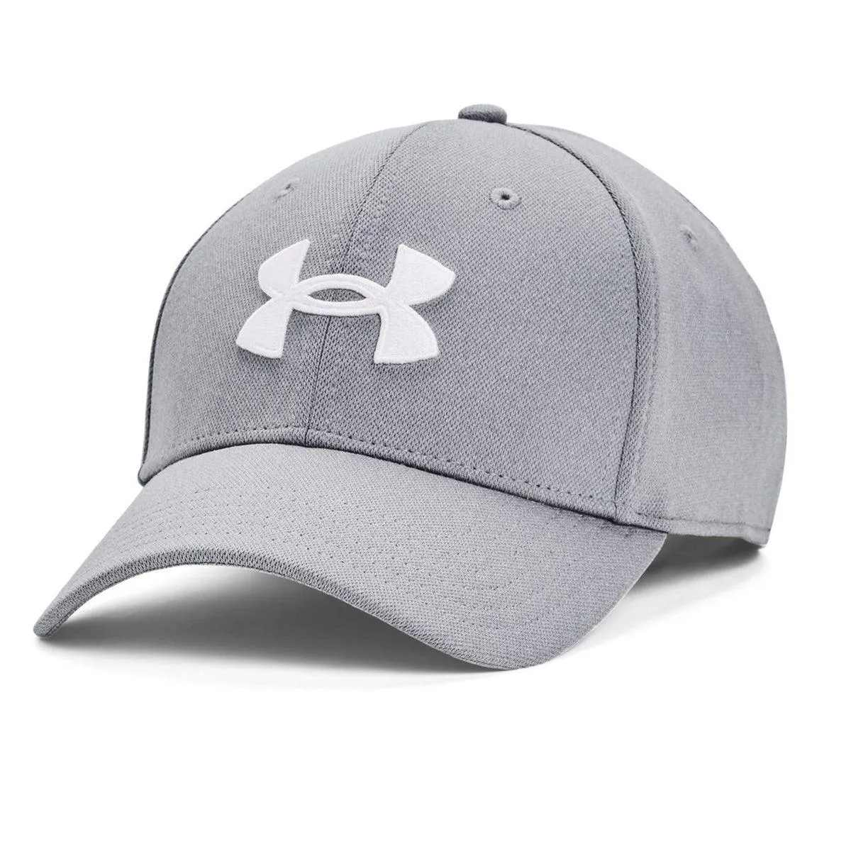 Under Armour Blitzing Cap
