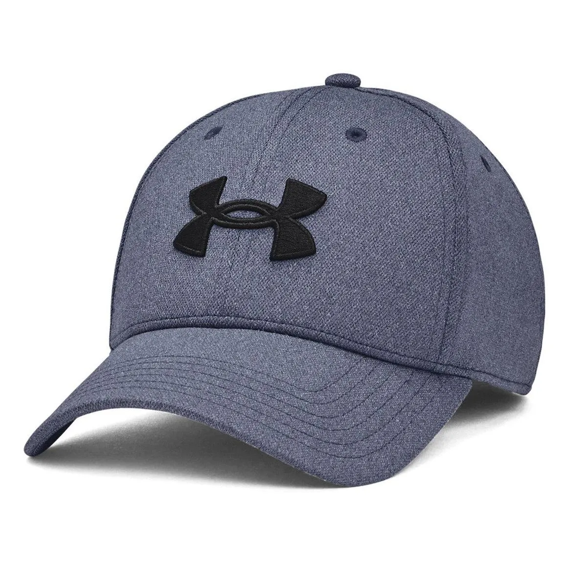 Under Armour Blitzing Cap