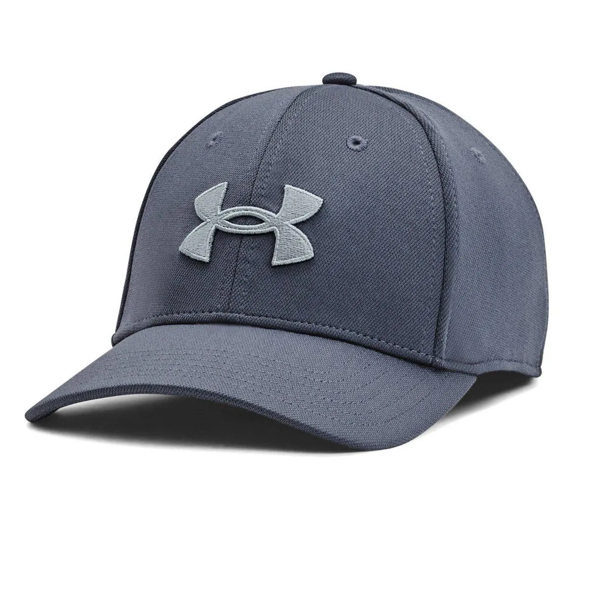 Under Armour Blitzing Cap